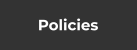 Policies