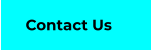 Policies Contact Us Policies Contact Us