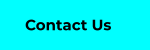 Policies Contact Us Policies Contact Us