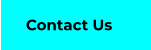 Policies Contact Us Policies Contact Us