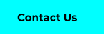 Policies Contact Us Policies Contact Us
