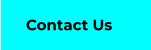 Policies Contact Us Policies Contact Us