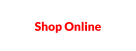 Shop Online