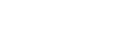 Spa Blog