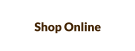 Shop Online