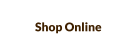 Shop Online