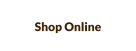 Shop Online