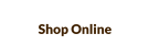 Shop Online