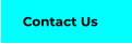 Policies Contact Us Policies Contact Us