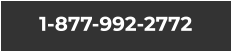 1-877-992-2772