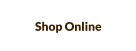 Shop Online