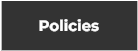 Policies