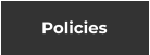 Policies