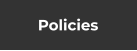 Policies