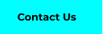 Policies Contact Us Policies Contact Us
