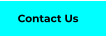 Policies Contact Us Policies Contact Us