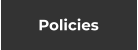 Policies