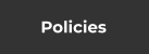 Policies