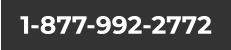 1-877-992-2772