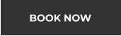 BOOK NOW