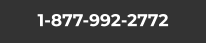 1-877-992-2772