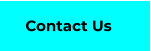 Policies Contact Us Policies Contact Us
