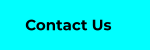 Policies Contact Us Policies Contact Us
