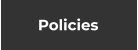 Policies