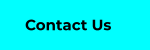 Policies Contact Us Policies Contact Us