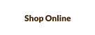 Shop Online